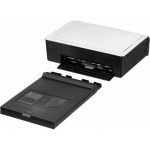 Drukarka fotograficzna Umax HiTi P 310 W | 88.P3736.000T | 4712867974252