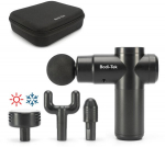 Masażer TaoTronics BT-MAHC | 33771 | 5019487088109