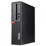Komputer Lenovo TC M90s Gen 5 i7-14700 16GB 512GB SSD W11P (12V4S03A00) | 12V4S03A00 | 198156596574