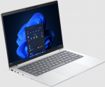 Laptop HP EliteBook 8 G1i / 14'' / Ultra 5 225U / 32GB / 1TB / Windows 11 Pro (C51LKET) | C51LKET | 199485799308