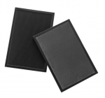 Virsmas piederumi ELECTROLUX OdourClean Plus Carbon Filter | MCFB70PL | 7333394080710