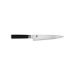 KAI Shun Classic small slicing knife 18,0cm | KAI DM768 | 4901601369045