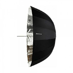 Elinchrom parasolka głęboka, 105cm (E26352) | E26352 | 7630006319498
