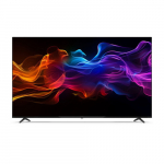 Sharp 70HP5265E | 70 | Smart TV | Google TV | UHD | 70HP5265E | 5905683274395