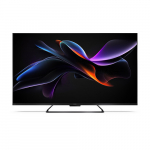 Sharp 55HR7265E TV 139.7 cm (55") 4K Ultra HD Smart TV Wi-Fi Black | 55HR7265E | 5905683272940