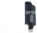 Schneider Electric Falownik 1,5kW 3x380-500V/4,1A książkowy Altivar 320 ATV320U15N4B | ATV320U15N4B | 3606480931253