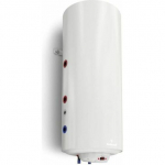 Galmet Wymiennik c.w.u. SGWS NEPTUN2 Kombi Elektronik 100L NEW lewy (06-104771) | 06-104771 | 5901224413421