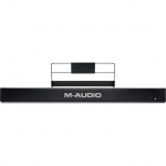 M-Audio HAMMER 88 - Klawiatura Sterująca | HAMMER 88 | 694318023310