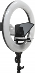 Ikan Ikan HomeStream Teleprompter Kit | HS-PROMPTER-RL | 847983032358