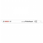 Bosch Brzeszczot do piły szablastej S 1122 VFR Special for Pallet Repair 225mm (2608658032) | 2608658032 | 3165140749336