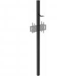 Vision Vision VFM-POST, 150 kg | VFM-POST | 9749523000005