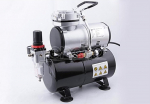 Vallejo : Fengda Compressor AS-186+ | 2022317 | 8429551000031