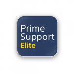 Sony Sony PrimeSupport Elite for VPL-PHZ61 +2yrs | PSP.PHZ61.EOX12K.2 | 5013493482999
