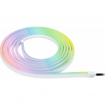 Paulmann Outdoor Plug & Shine Neon Stripe RGB IP67 24V | PL94561 | 4000870945612