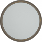 Filtr B+W B+W Filter T-Pro Pol circular HTC MRC nano K&auml;semann       72mm | 1098346 | 4012240043217