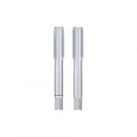 Fanar GWINTOWNIK M40x1,5 NGMM/2 DIN-2181 (6H) HSS | 70045154 | 5900920102103