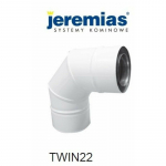 Jeremias KOLANO SZTYWNE 87st. 80/125 WYSOKI POLYSK Z USZCZ | 5900856401417 | 5900856401417