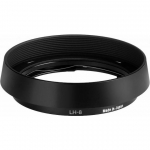 Osłona na obiektyw Voigtlander Osłona przeciwsłoneczna Voigtlander LH-8 | VG1407 | 4002451196390
