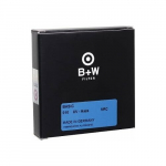 Filtr B+W B+W Filter Basic UV MRC     95mm | 1100147 | 4012240045105