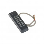 Roger Kontroler dostępu (PR311SE-G) | PR311SE-G | 5907608962066