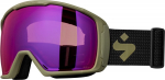 SWEET PROTECTION Gogle CLOCKWORK MAX RIG REFLECT | 852108-156760 | 7048652967343