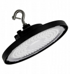 TEC-MAR Oprawa HIGHBAY V 120W 21600lm 4000K 840 90DEG IP66 | 4099854326455 | 4099854326455