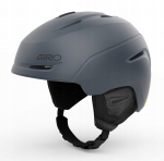 Giro Kask zimowy GIRO NEO MIPS matte indigo roz. M (55.5-59 cm) | GR-7172791 | 196178227391