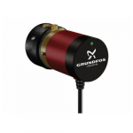 Grundfos Pompa CWU UP 15-14 B PM (97916771) | 97916771 | 5710626363766