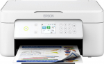 Drukarka atramentowa Epson Expression Home XP-4205 | C11CK65404 | 8715946702711