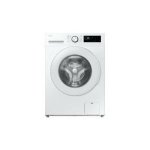 Pralka Samsung WW80FG5L32TELE WW80FG5L32TELE | WW80FG5L32TELE | 8806097907817