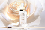 Dior Prestige Light-In-White Rozwiązanie Świetlne Rozświetlające serum do twarzy 30ml | 3348901531054 | 3348901531054