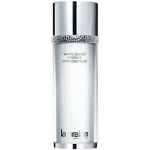 La Prairie White Caviar Essence Extraordinaire Nawilżające serum do twarzy 150ml | 7611773119696 | 7611773119696