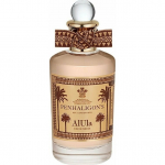 Penhaligon&acute;s PENHALIGON'S Trade Routes Alula EDP spray 100ml | 5056245045042 | 5056245045042