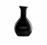 Givenchy THE HARMONIST Metal Flower PARFUM spray 50ml | 3760284780636 | 3760284780636
