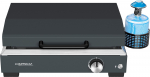 Grill elektryczny Campingaz Grill Sigma 1 CV | 2226624 | 3138522136604