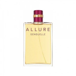 Chanel  Perfumy damskie Allure Sensuelle EDP | 3145891297201 | 3145891297201