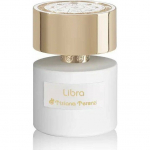 Tiziana Terenzi Tiziana Terenzi Libra EDP 100ml | 8016741012662 | 8016741012662