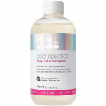 Milk Shake Milk Shake, Color Specifics, Hair Colouring Additive, 250 ml For Women | 8032274060536 | 8032274060536