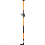 Geo Fennel KOLUMNA KS 3/3,40 DO NIWELATORA LASEROWEGO [jm.SZT] - BX 132730 | BX 132730 | 4045921101173