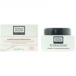 Erno Laszlo , Squalane + Hydrating Sugar Complex, Mattifying & Hydrating, Gel, For Face, 50 ml For Women | 614969005275 | 614969005275
