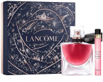 Lancome LANCOME La Vie Est Belle L'Elixir EDP 50ml + EDP 10ml | 3614274330236 | 3614274330236