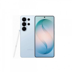 Samsung SM-S948B Galaxy S26 Ultra 5G 12GB RAM 256GB Sky Blue EU | SM-S948BLBDEUE | 8806097826781