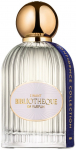 BIBLIOTHEQUE DE PARFUM I Want EDP spray 100ml | 4820271430216 | 4820271430216