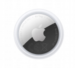 Apple AirTag (4 Pack),Model A2937 | 195950667516 | 195950667516