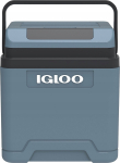 Lod&oacute;wka turystyczna Igloo Lod&oacute;wka IE27 ACDC 27 Liter 12/230 Volt | 9620013369 | 7315091520171