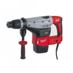 Młotowiertarka Milwaukee K 750 S 1550 W | 4933398600 | 4002395235193