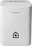 Ariston Osuszacz powietrza Deos 16S NET | 3381352 | 5414849896130