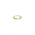 Schneider Przew&oacute;d 3x(2x0,14mm2)+(2x0,34mm2) 10m SinCos LXM32 M23 (VW3M8102R100) | VW3M8102R100 | 3606480166631