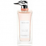 Trussardi Trussardi, Le Vie Di Milano -The Italian Artists Of Via Solferino, Eau De Parfum, Unisex, 100 ml Unisex | 8058045432609 | 8058045432609