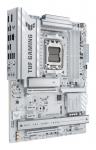 ASUS TUF GAMING B850-PRO WIFI7 W NEO AMD B850 Socket AM5 ATX | 90MB1NW0-M0EAY0 | 4711636435994